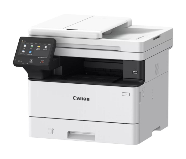 Canon MF461dw - 1218448 - zdjęcie 3
